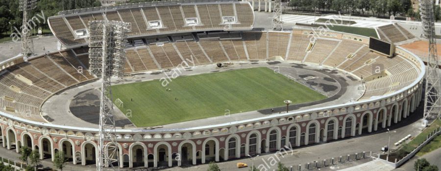 a-panorama-of-the-dynamo-stadium-minsk-B9D165