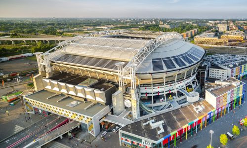 amsterdam-arena-e1518792108622