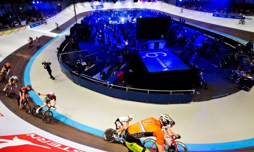 ascolympia-faciliteiten-velodrome