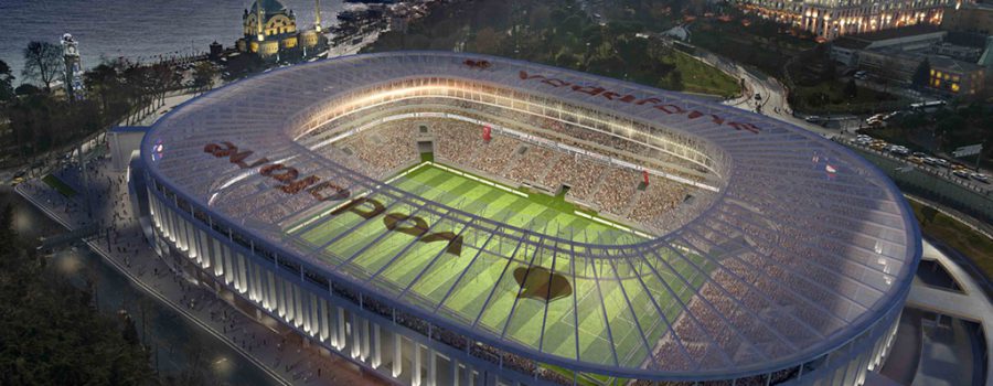 Estadio-Vodafone-Arena-Estambul