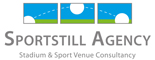 Sportstill