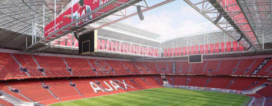 bam-stopt-amsterdam-arena-sensoren-energie-besparen