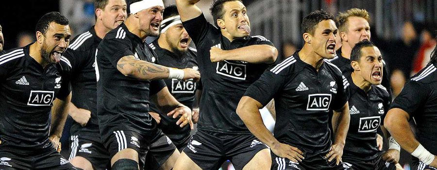 teamMain_MaoriAllBlacks