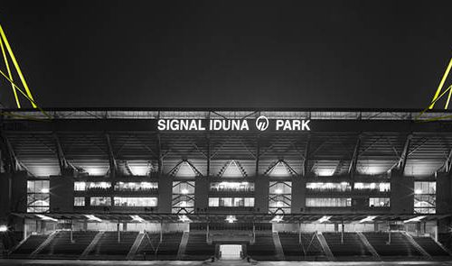 Signal-Iduna-Park_bvbinfobild_regular