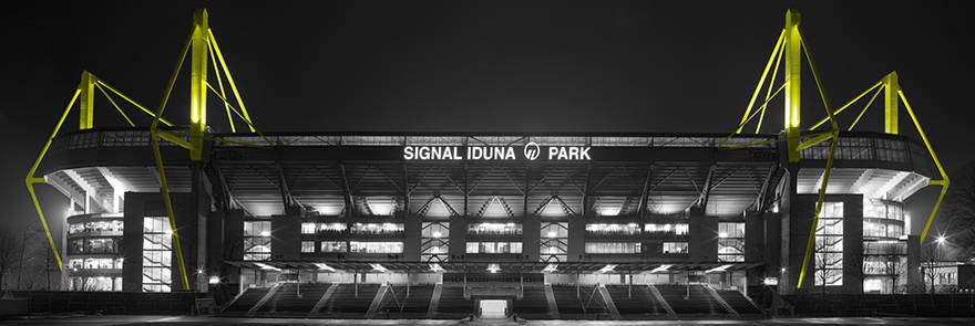 Signal-Iduna-Park_bvbinfobild_regular
